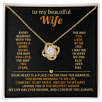 To my beautiful wife, Every moment with you leaves a mark on me